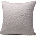 Thumbnail photo of Vertigo Cushion 50x50 Cm