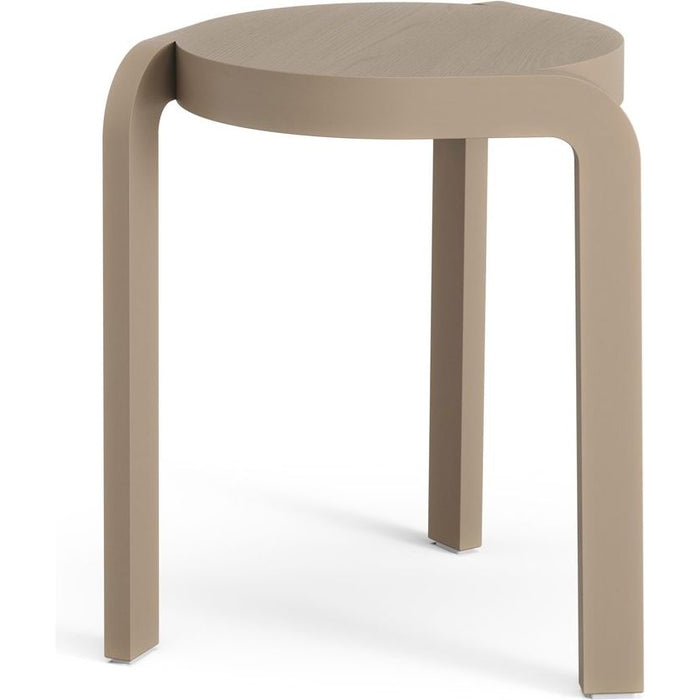 Photo of Spin Stool H44 Cm