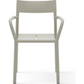 Thumbnail photo of May Armchair Outdoor Armchair