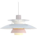 PH 5 Pendant Lamp