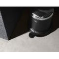 Thumbnail photo of Vipp14 Pedalhink 8 L