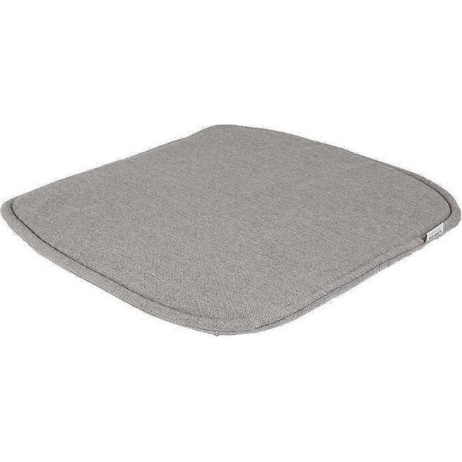 Photo of Vibe Lounge Armchair Cushion Cane-line Natté