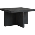 Thumbnail photo of Brutus Coffee Table