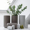 Thumbnail photo of Lyngby Vase 20 cm