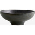 Thumbnail photo of Inez Bowl L Black