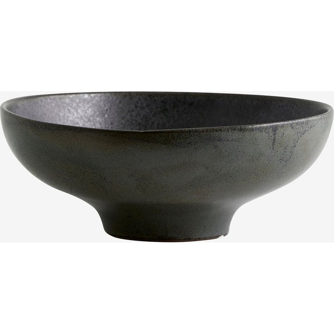 Photo of Inez Bowl L Black
