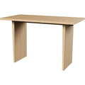 Thumbnail photo of Private Desk