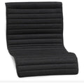 Thumbnail photo of M22 Sammen M6 Seat Cushion Anthracite Grey
