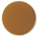 Thumbnail photo of Deko Object S1 Lid 1