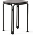 Thumbnail photo of Thorvald SC102 Outdoor Side Table