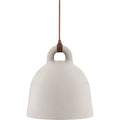 Thumbnail photo of Bell Pendant Lamp Medium