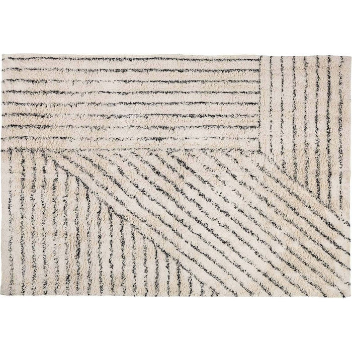 Photo of Elvira Rug - 140x200cm
