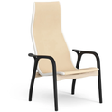 Lamino Duality Easy Chair
