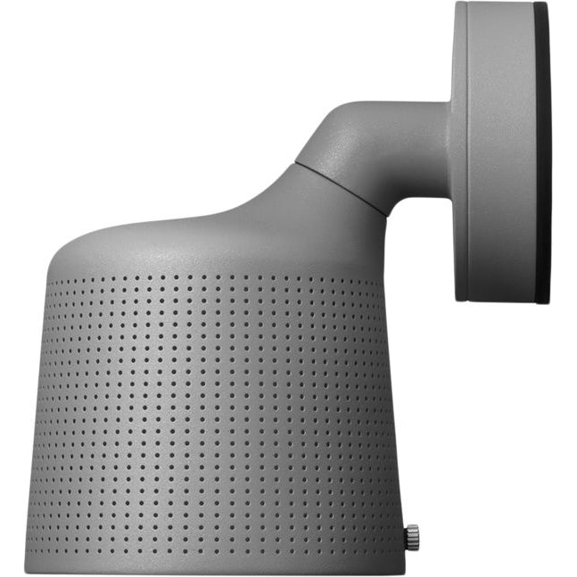 Photo of Vipp551 Outdoor Spotlight Vägg