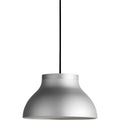 Thumbnail photo of PC Pendant Lamp - Small