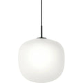 Thumbnail photo of Rime Pendant Lamp - Ø37 cm