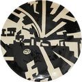 Thumbnail photo of Lipsi Dekorationsplade L