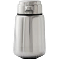 Thumbnail photo of Vipp9 Soap Dispenser 400 Ml Stainless Steel