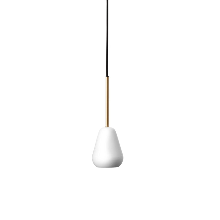 Photo of Anoli Spot Pendant