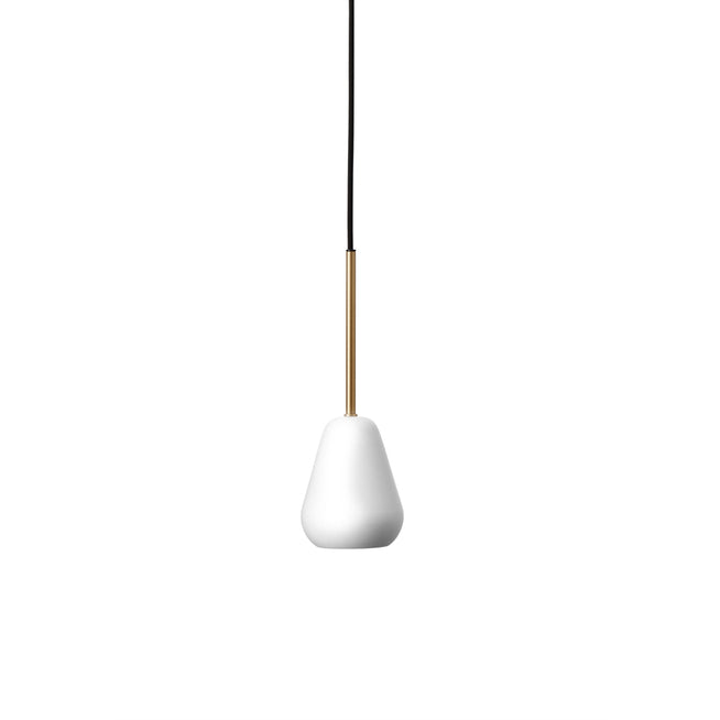 Photo of Anoli Spot Pendant