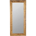 Thumbnail photo of Clean Mirror