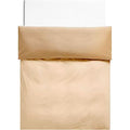 Thumbnail photo of Duo Duvet Cover 140x200 Cm