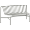 Palissade Park Dining Bench, In