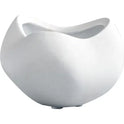 Curve Bowl Mini