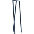 Thumbnail photo of Loop Stand, Hall