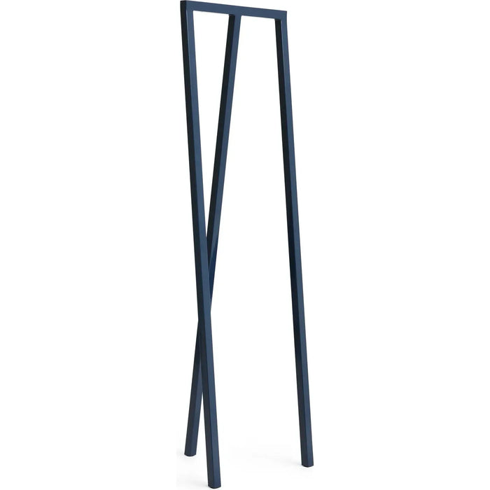 Photo of Loop Stand, Hall