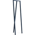 Loop Stand, Hall