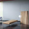 Thumbnail photo of Outline Daybed
