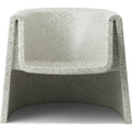 Thumbnail photo of Bit Lounge Chair