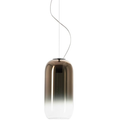 Thumbnail photo of Gople Mini Pendant 2