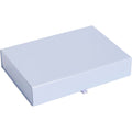 Thumbnail photo of Colour Storage Jewellery Box