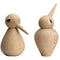 Thumbnail photo of Bird Small