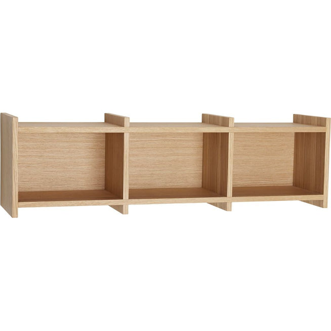 Photo of Focal Wall Cabinet
