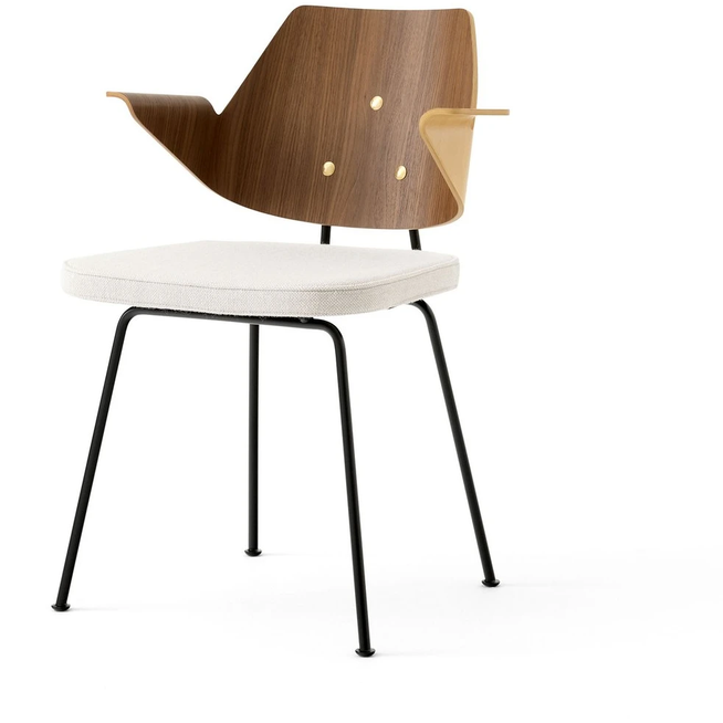 Photo of RFH RD7 Armchair