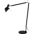 Thumbnail photo of Tolomeo Reading Floor Lamp