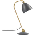 Thumbnail photo of Bestlite BL2 Table Lamp