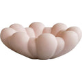 Thumbnail photo of Bloom Tray Big Dark Grey