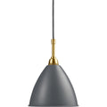 Thumbnail photo of Bestlite BL9 Pendant Lamp, Small
