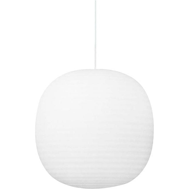Photo of Lantern Pendant Lamp
