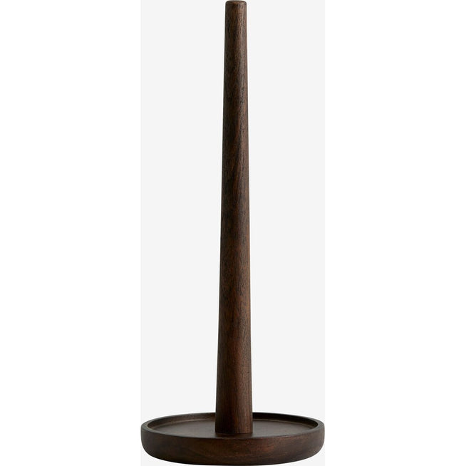Photo of Piper Kitchen Towel Holder