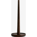 Thumbnail photo of Piper Kitchen Towel Holder