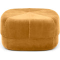 Thumbnail photo of Circus Pouf Large 2