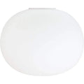 Thumbnail photo of Glo-ball C2 Ceiling Lamp White