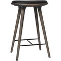 Thumbnail photo of High Stool H69