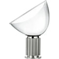 Thumbnail photo of Taccia Table Lamp Small