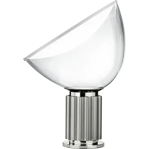 Photo of Taccia Table Lamp Small